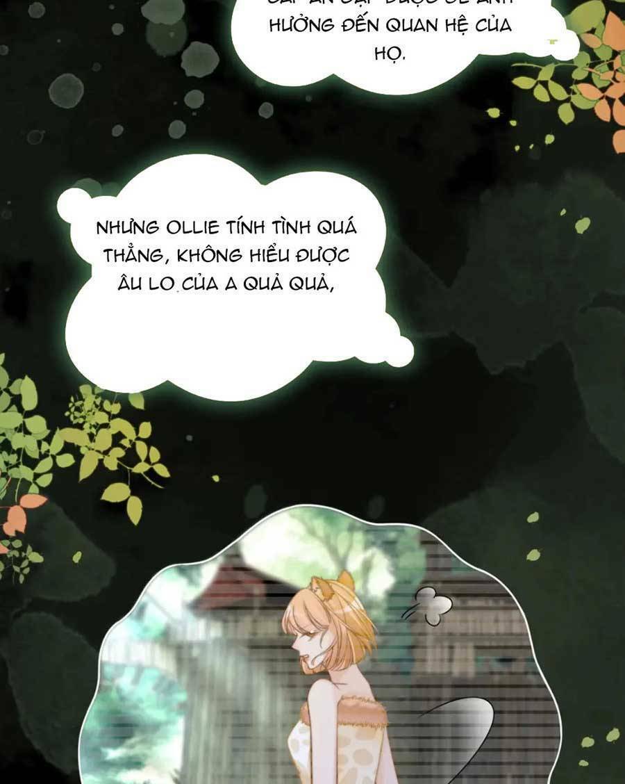 Xuyên Nhanh Nữ Phụ Bình Tĩnh Chút: Chapter 154
