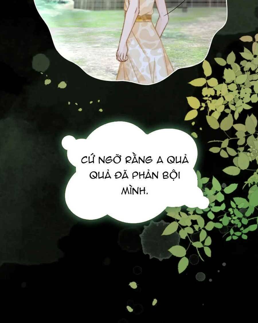 Xuyên Nhanh Nữ Phụ Bình Tĩnh Chút: Chapter 154