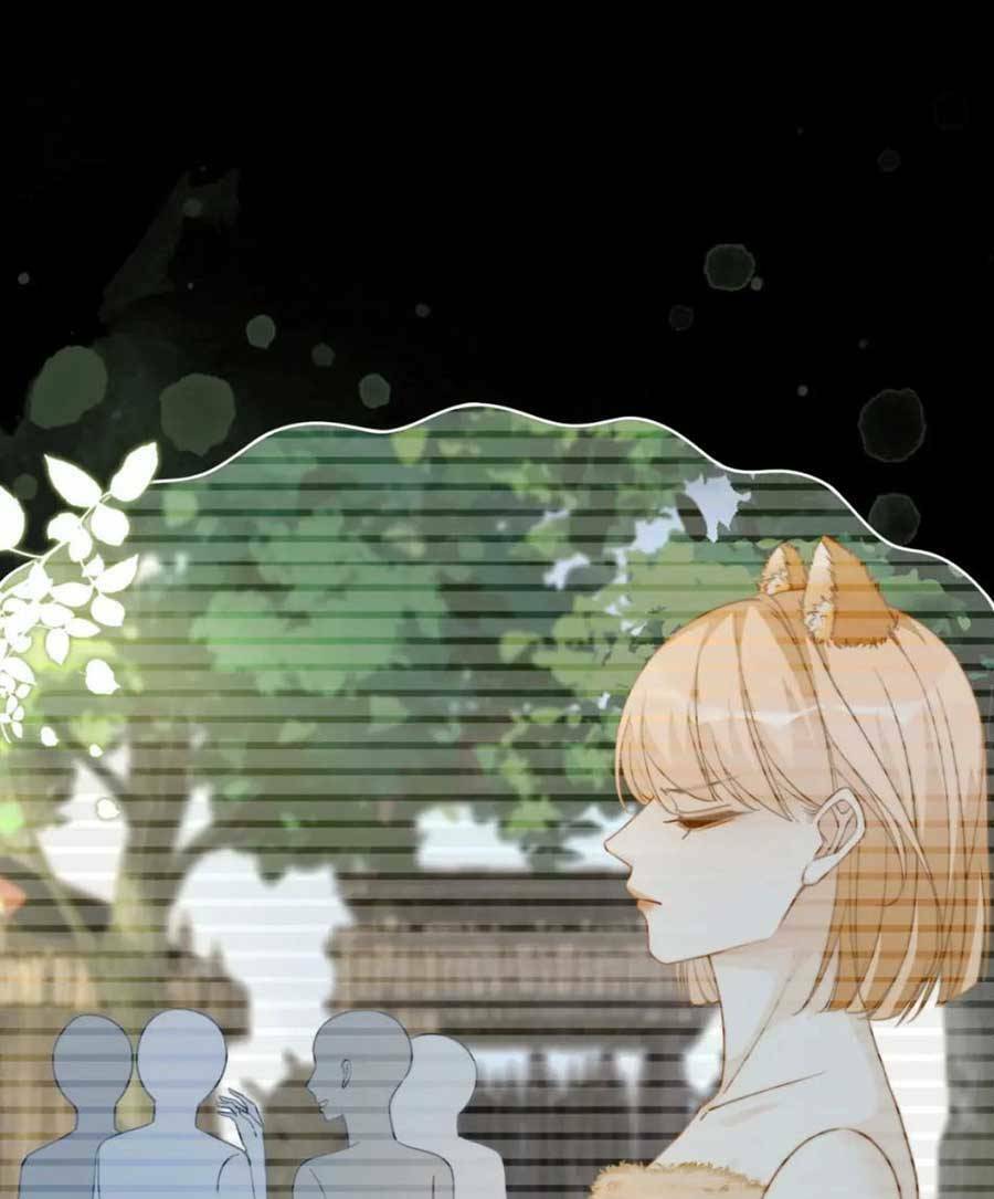 Xuyên Nhanh Nữ Phụ Bình Tĩnh Chút: Chapter 154