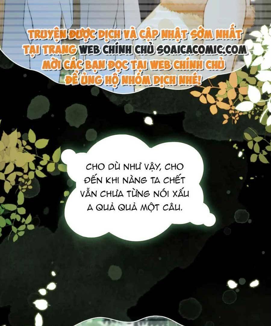 Xuyên Nhanh Nữ Phụ Bình Tĩnh Chút: Chapter 154