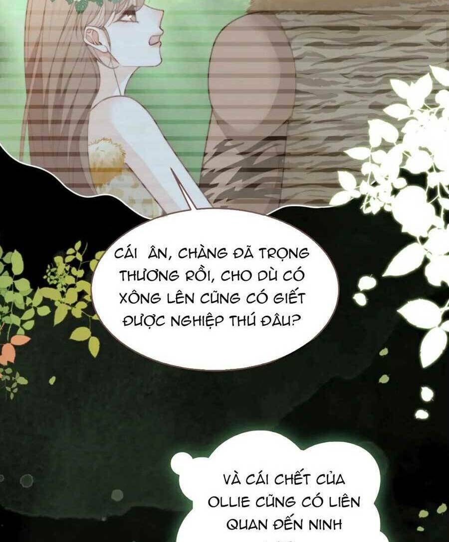 Xuyên Nhanh Nữ Phụ Bình Tĩnh Chút: Chapter 154