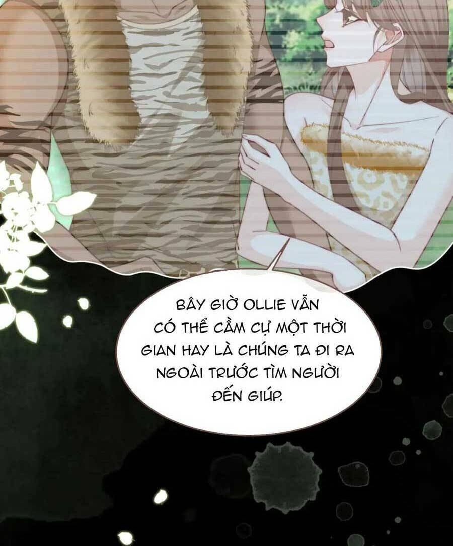 Xuyên Nhanh Nữ Phụ Bình Tĩnh Chút: Chapter 154