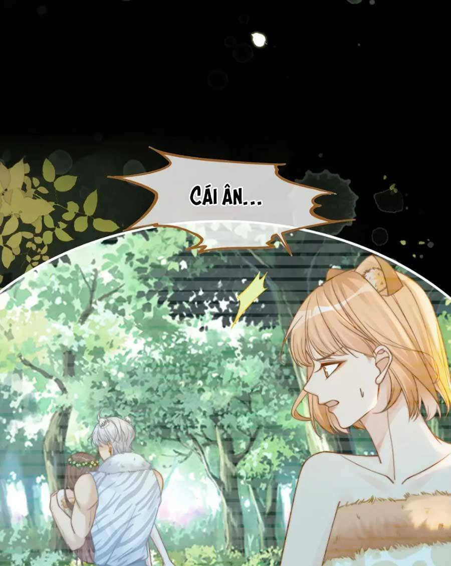 Xuyên Nhanh Nữ Phụ Bình Tĩnh Chút: Chapter 154