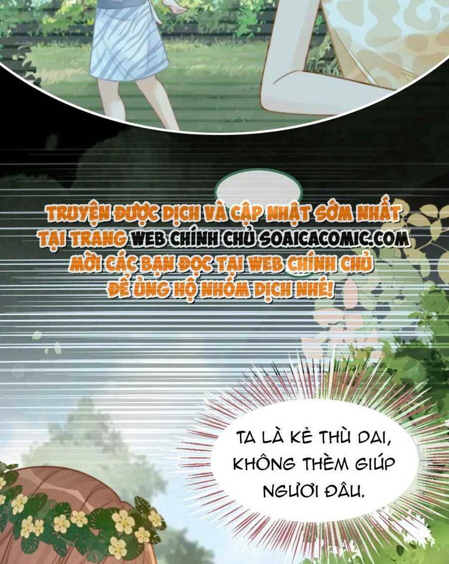 Xuyên Nhanh Nữ Phụ Bình Tĩnh Chút: Chapter 154