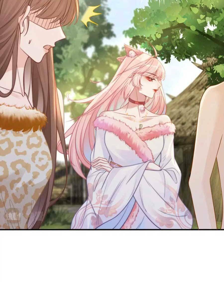 Xuyên Nhanh Nữ Phụ Bình Tĩnh Chút: Chapter 154