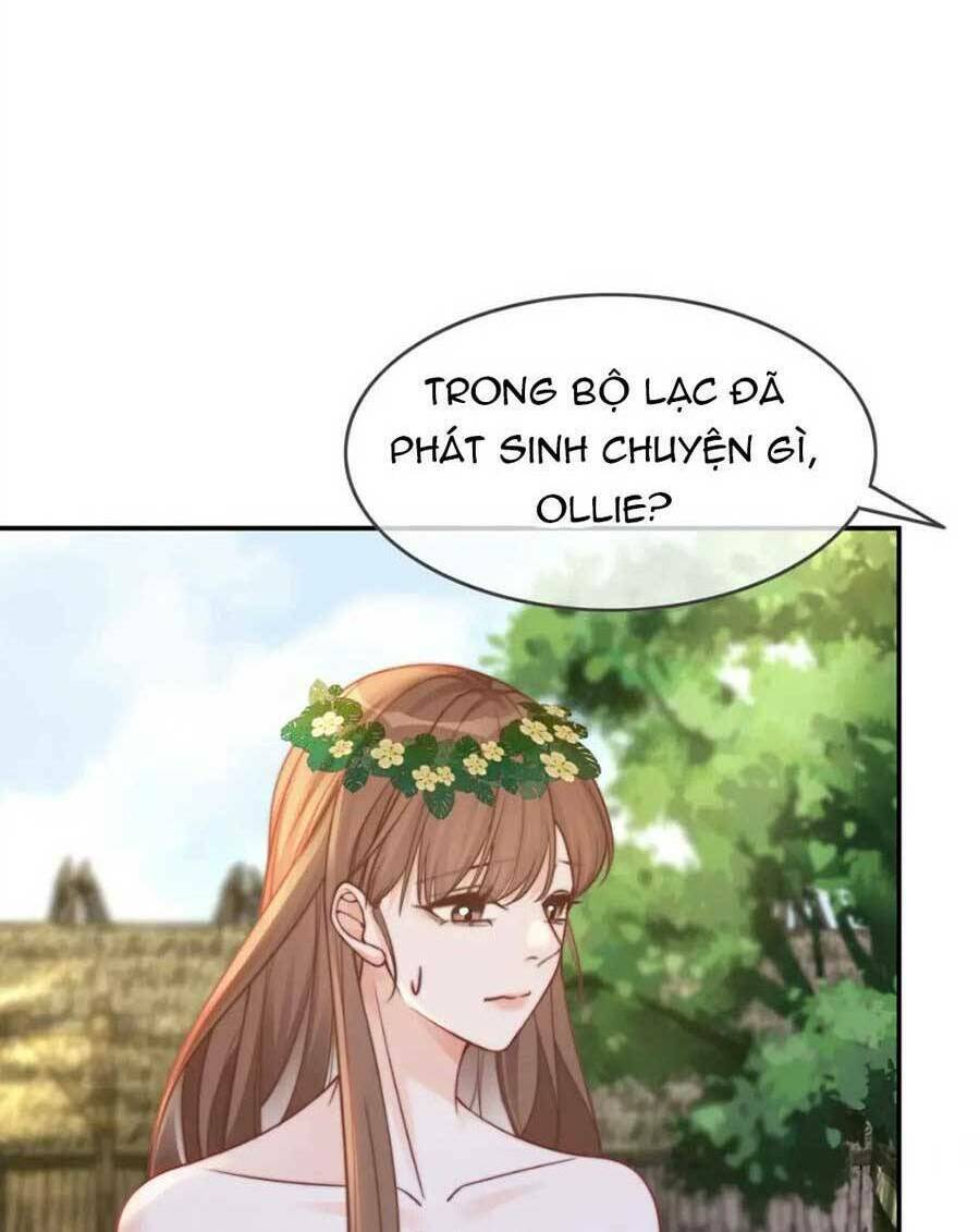 Xuyên Nhanh Nữ Phụ Bình Tĩnh Chút: Chapter 154