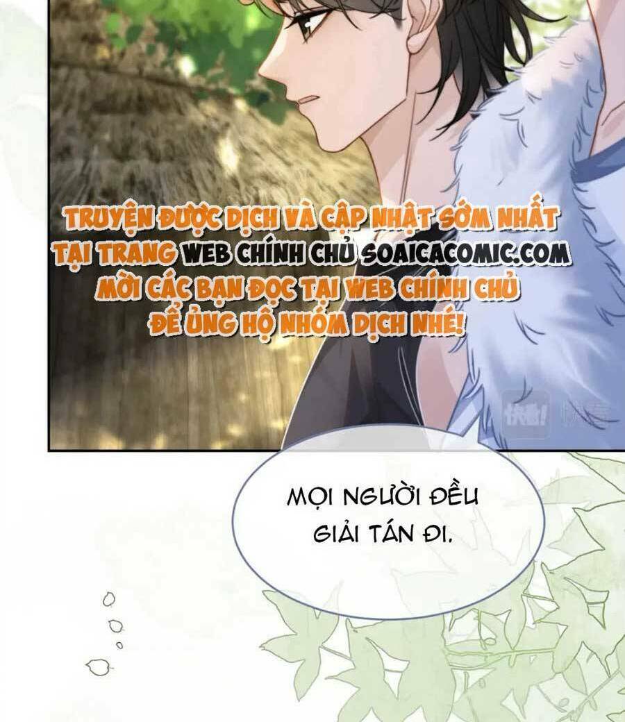 Xuyên Nhanh Nữ Phụ Bình Tĩnh Chút: Chapter 154