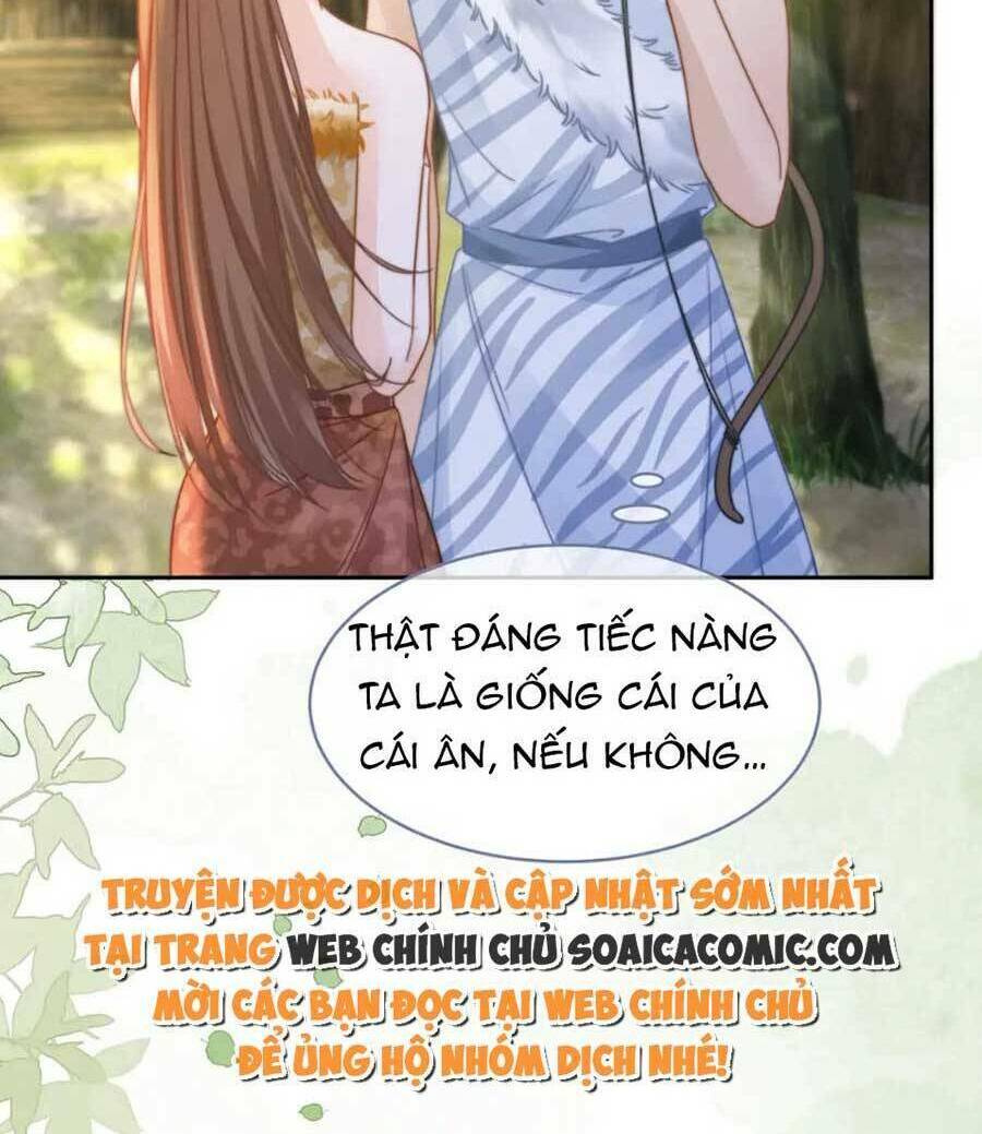 Xuyên Nhanh Nữ Phụ Bình Tĩnh Chút: Chapter 154