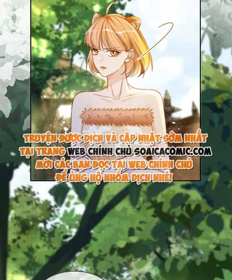 Xuyên Nhanh Nữ Phụ Bình Tĩnh Chút: Chapter 154