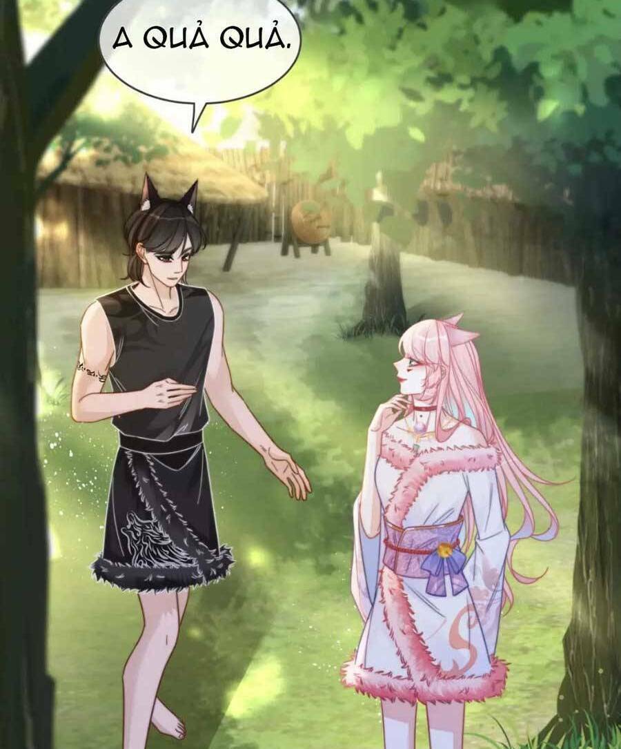 Xuyên Nhanh Nữ Phụ Bình Tĩnh Chút: Chapter 154
