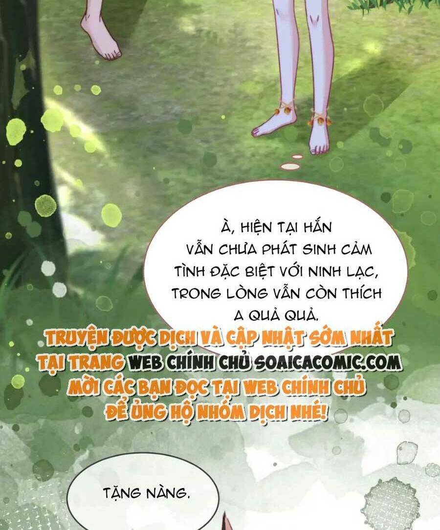 Xuyên Nhanh Nữ Phụ Bình Tĩnh Chút: Chapter 154