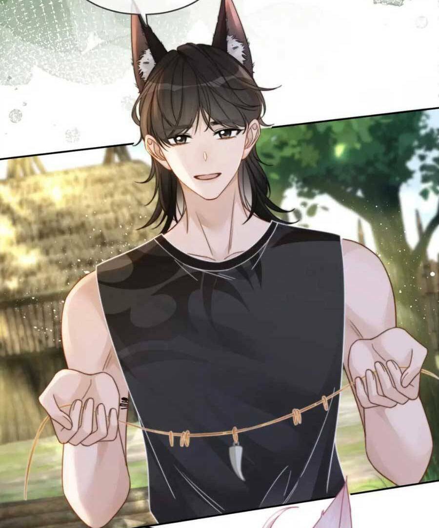 Xuyên Nhanh Nữ Phụ Bình Tĩnh Chút: Chapter 154