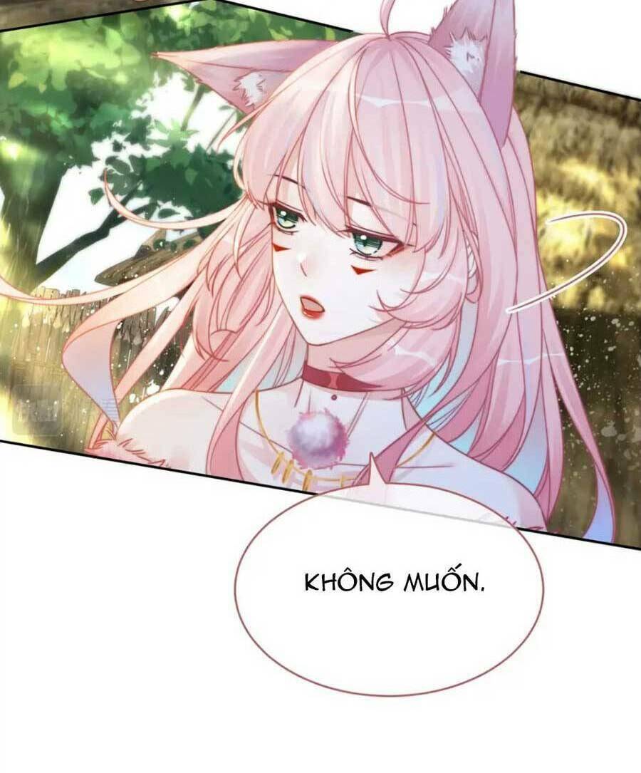 Xuyên Nhanh Nữ Phụ Bình Tĩnh Chút: Chapter 154