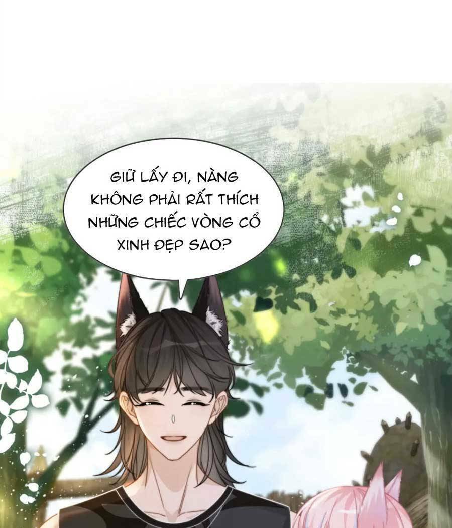 Xuyên Nhanh Nữ Phụ Bình Tĩnh Chút: Chapter 154