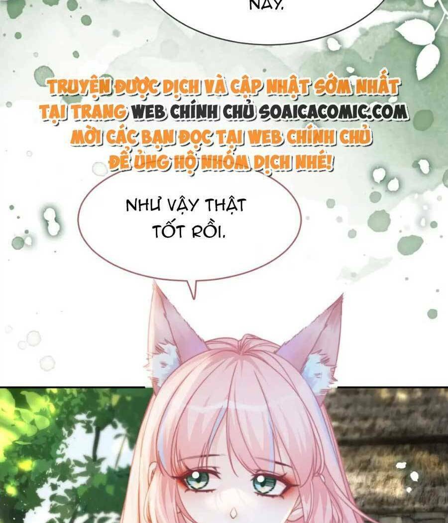 Xuyên Nhanh Nữ Phụ Bình Tĩnh Chút: Chapter 154