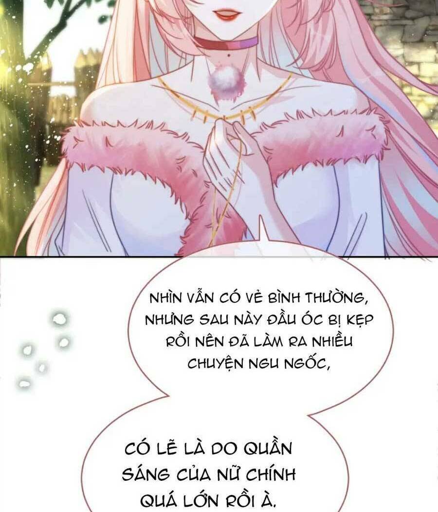 Xuyên Nhanh Nữ Phụ Bình Tĩnh Chút: Chapter 154
