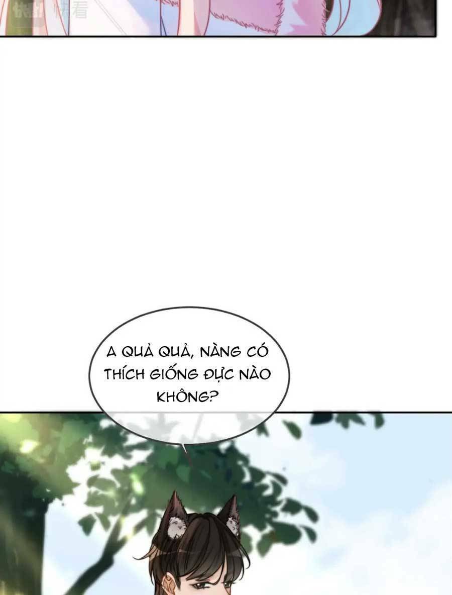 Xuyên Nhanh Nữ Phụ Bình Tĩnh Chút: Chapter 154