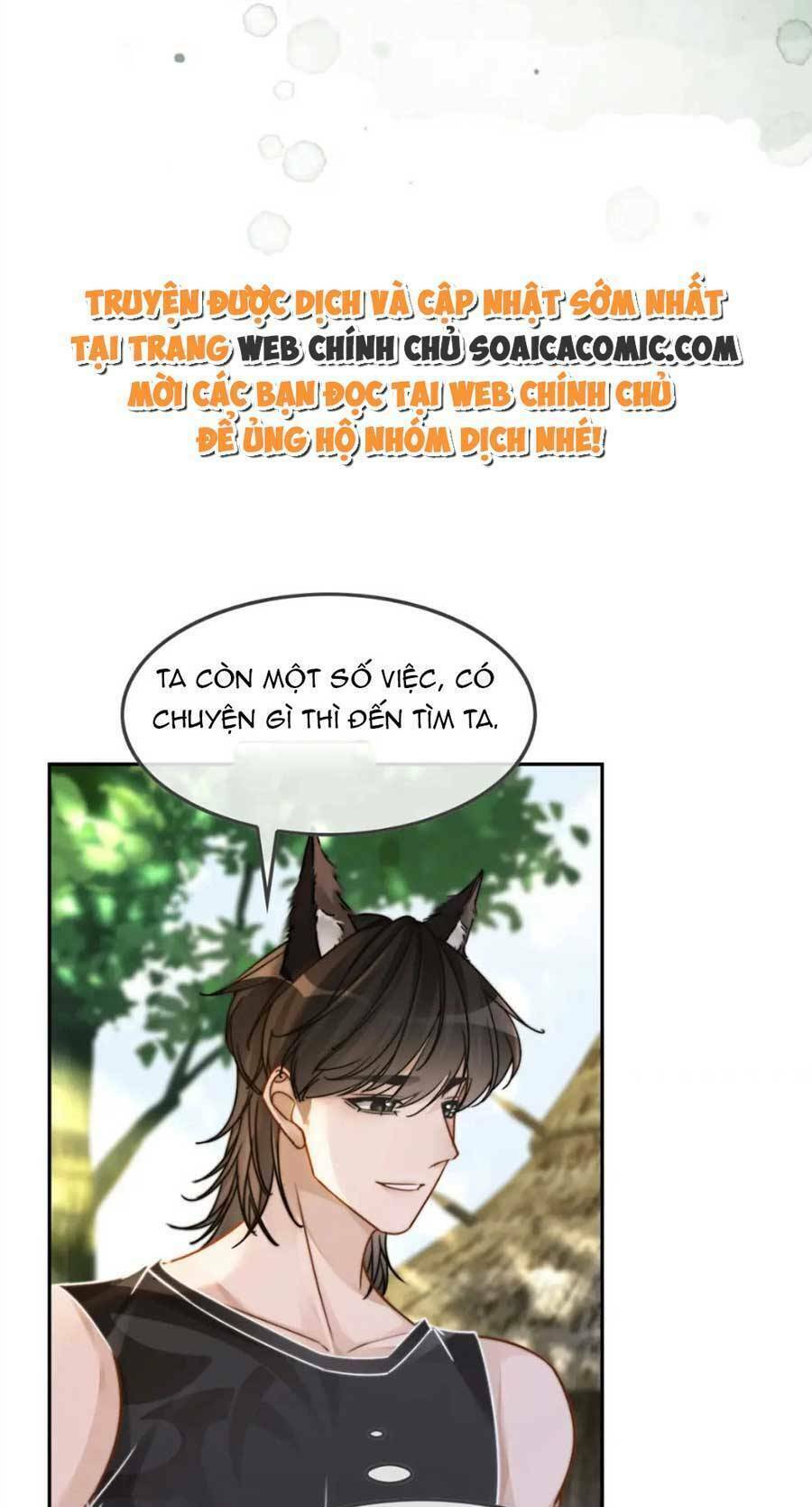 Xuyên Nhanh Nữ Phụ Bình Tĩnh Chút: Chapter 154