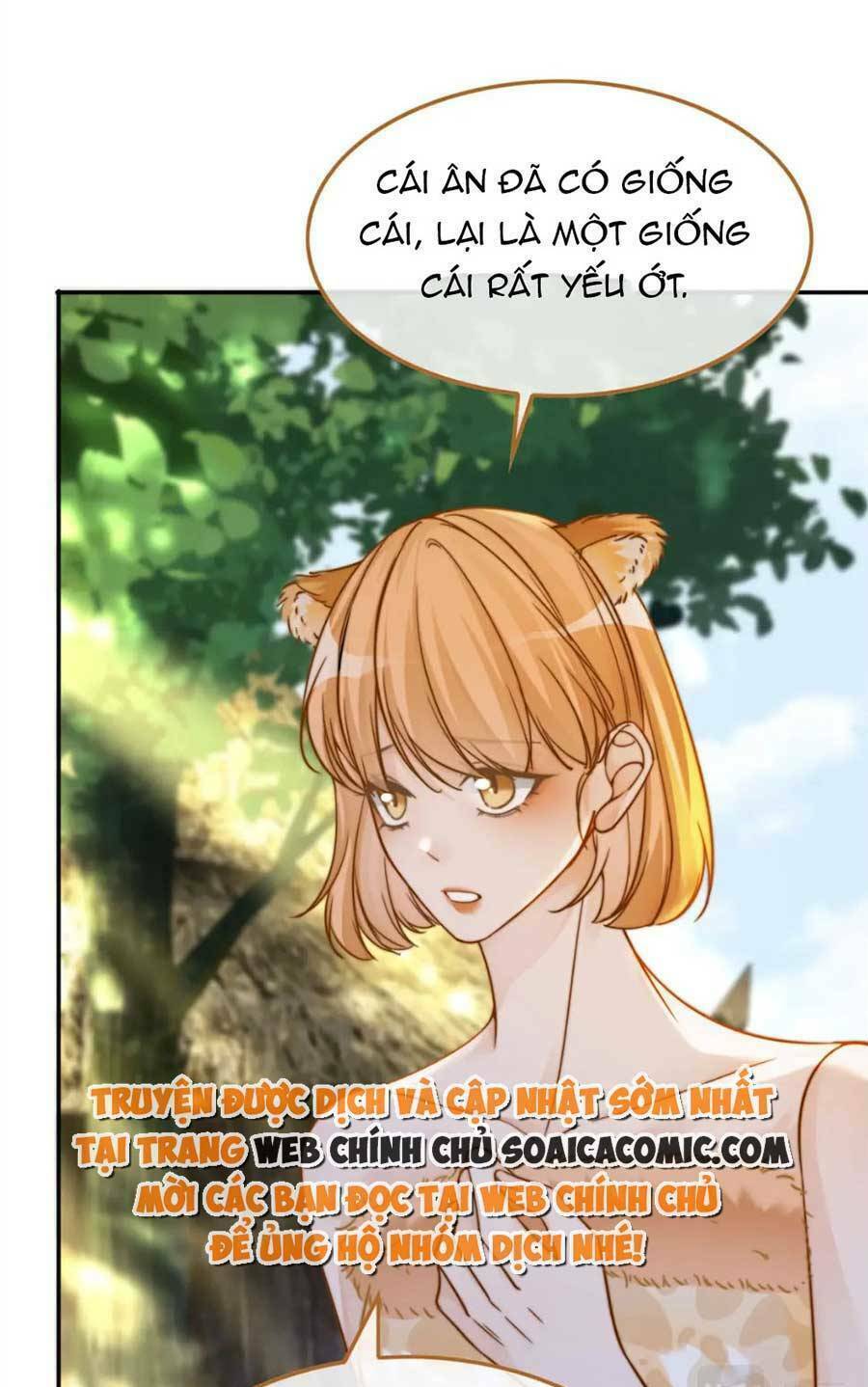 Xuyên Nhanh Nữ Phụ Bình Tĩnh Chút: Chapter 154