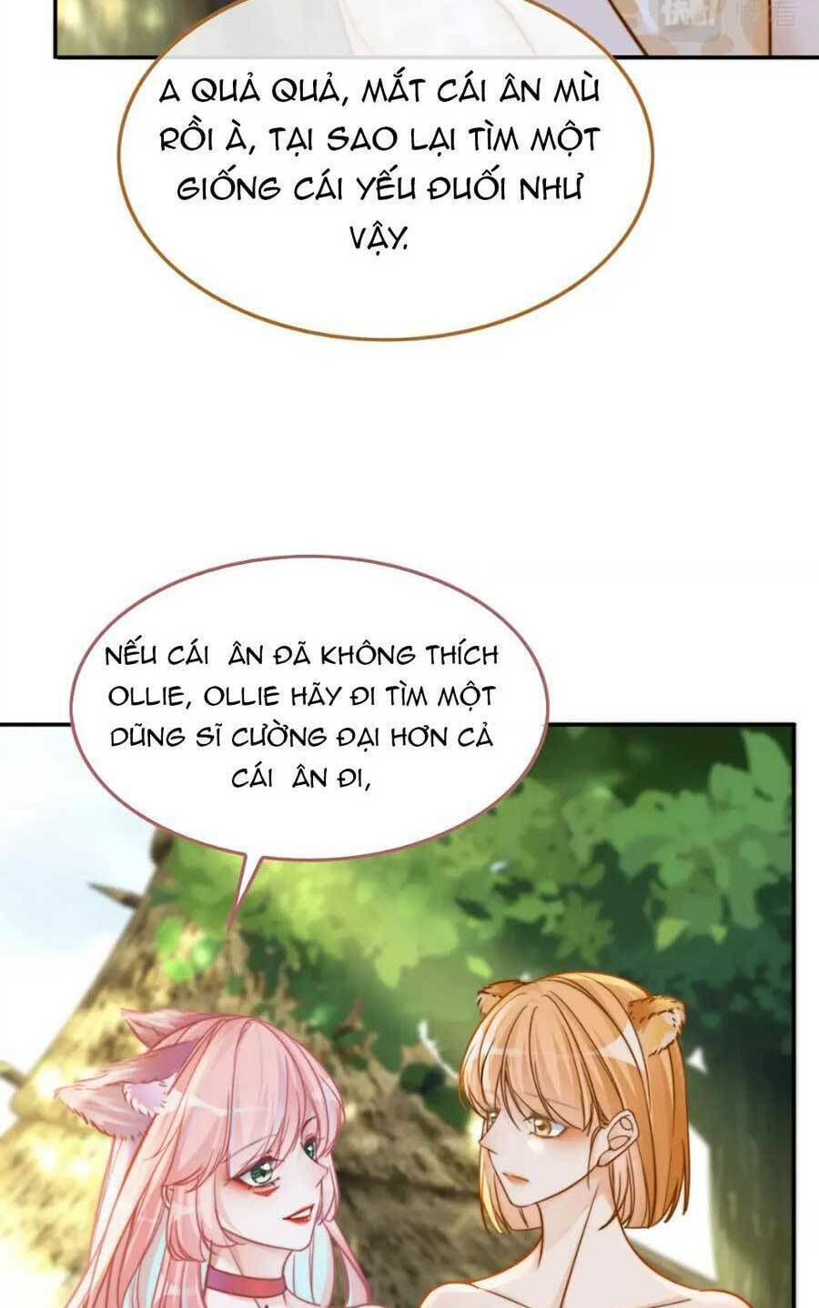 Xuyên Nhanh Nữ Phụ Bình Tĩnh Chút: Chapter 154