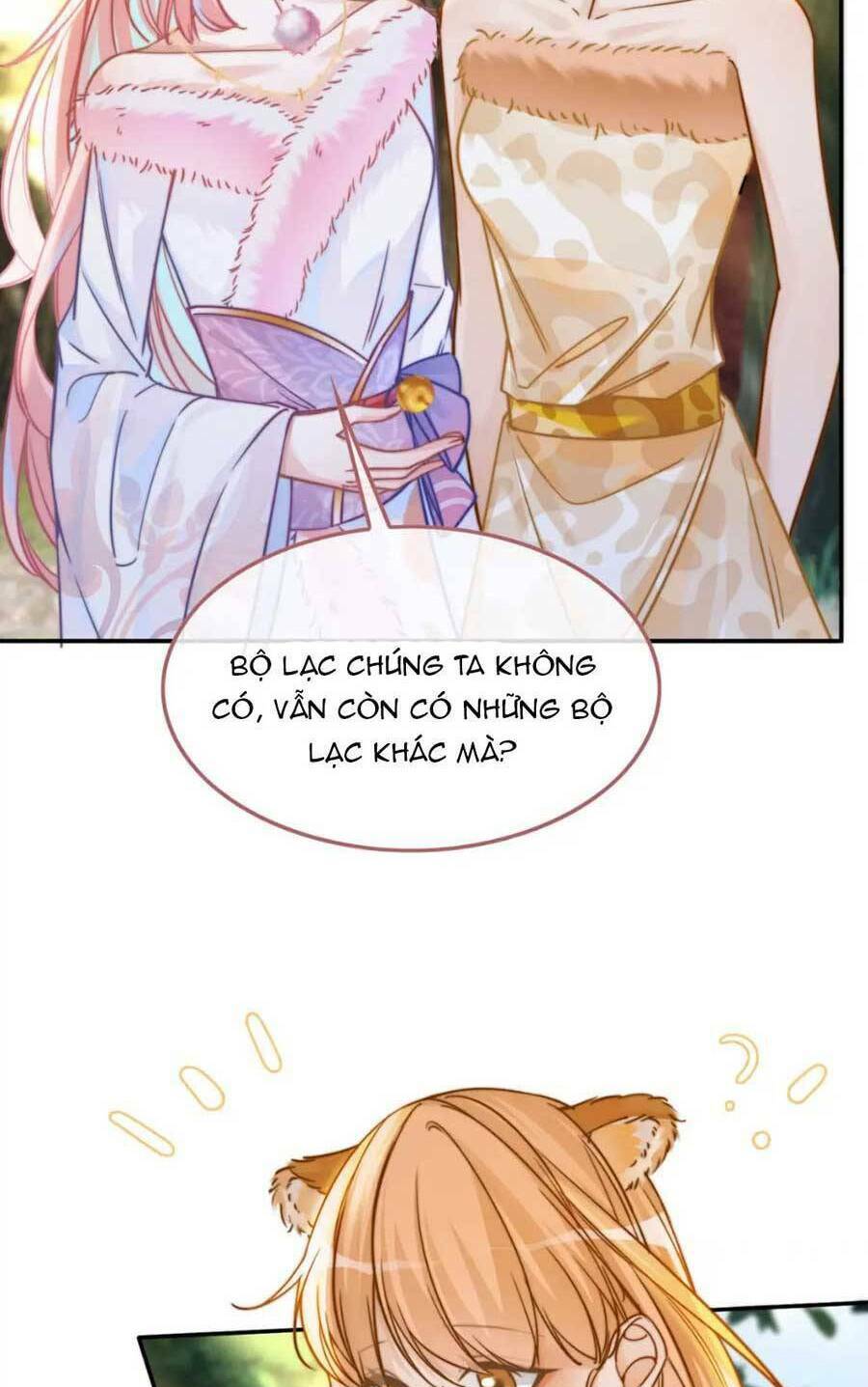 Xuyên Nhanh Nữ Phụ Bình Tĩnh Chút: Chapter 154