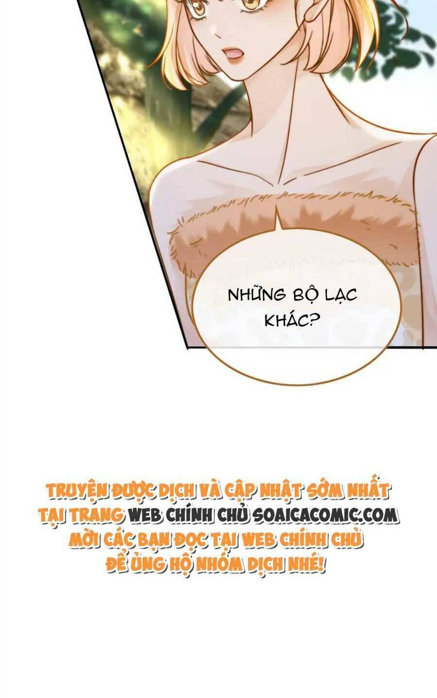 Xuyên Nhanh Nữ Phụ Bình Tĩnh Chút: Chapter 154
