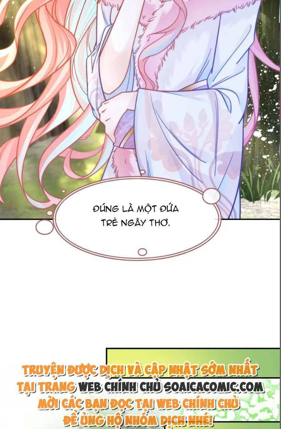 Xuyên Nhanh Nữ Phụ Bình Tĩnh Chút: Chapter 155