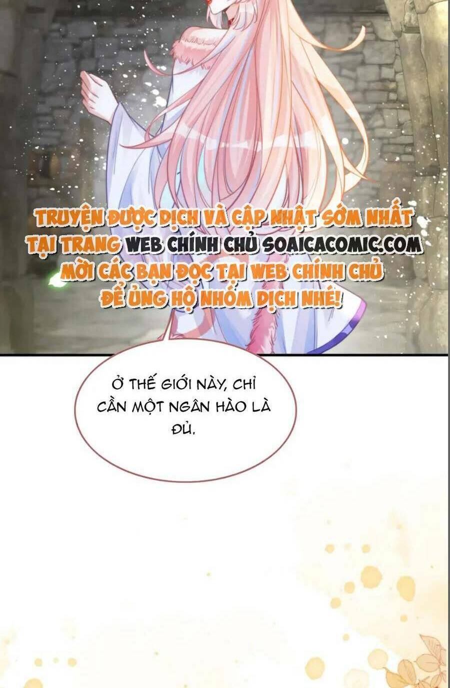 Xuyên Nhanh Nữ Phụ Bình Tĩnh Chút: Chapter 155