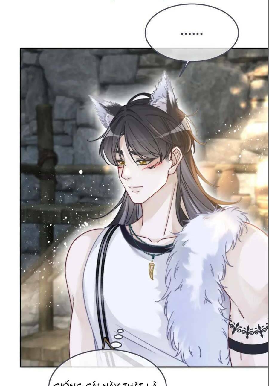 Xuyên Nhanh Nữ Phụ Bình Tĩnh Chút: Chapter 155