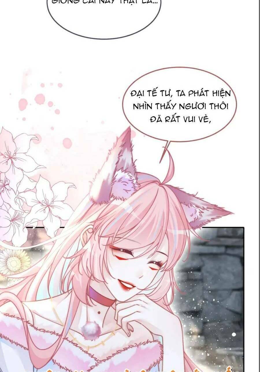 Xuyên Nhanh Nữ Phụ Bình Tĩnh Chút: Chapter 155