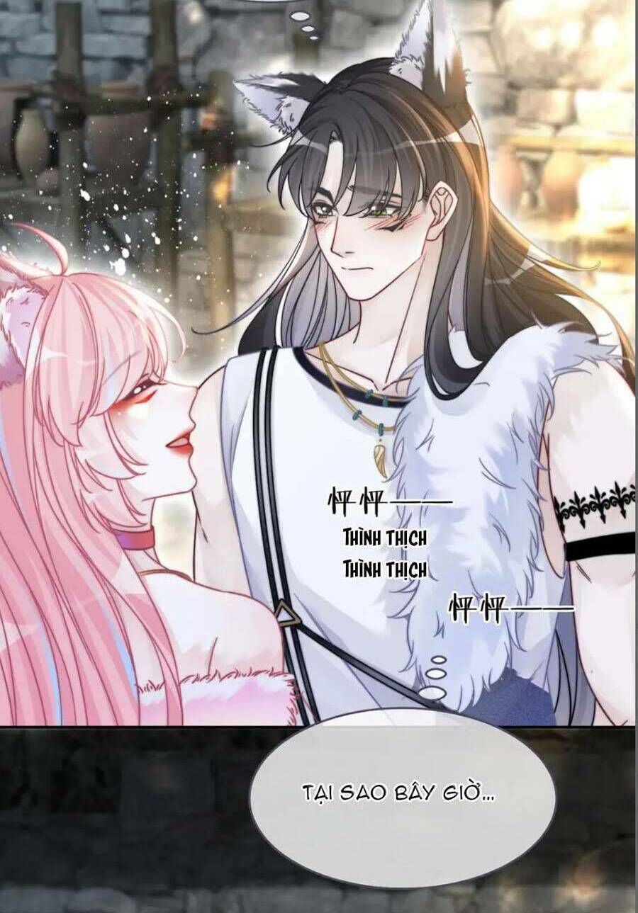 Xuyên Nhanh Nữ Phụ Bình Tĩnh Chút: Chapter 155