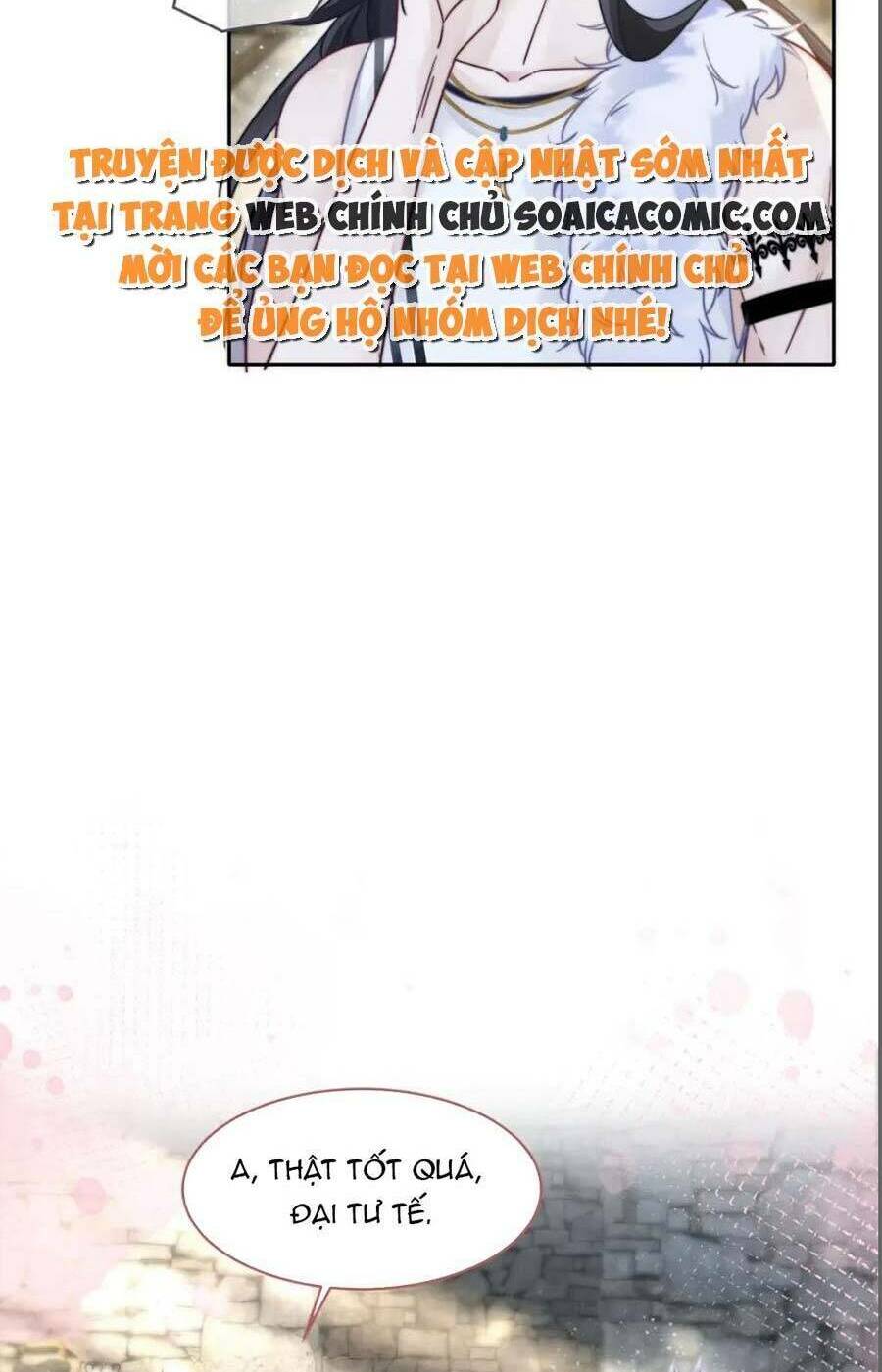 Xuyên Nhanh Nữ Phụ Bình Tĩnh Chút: Chapter 155
