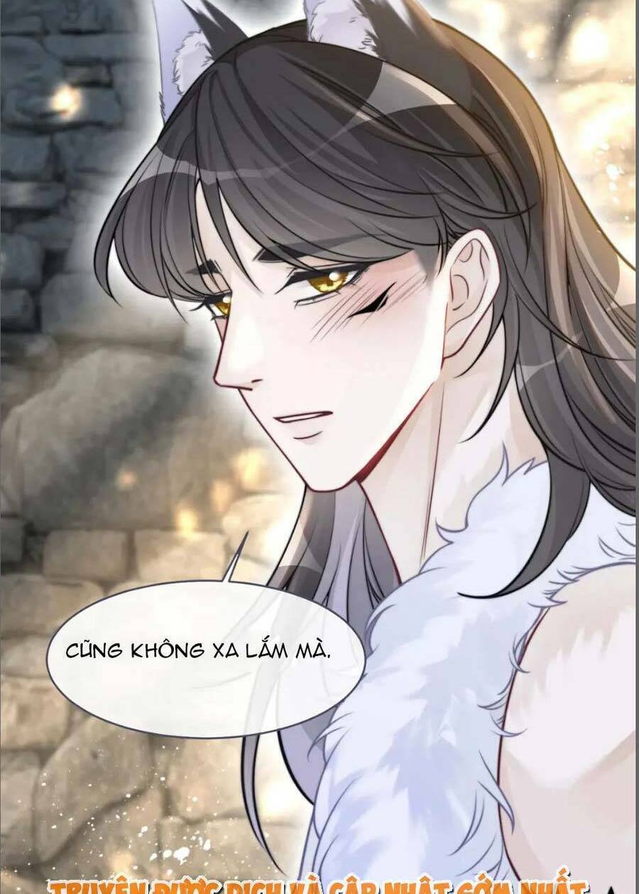 Xuyên Nhanh Nữ Phụ Bình Tĩnh Chút: Chapter 155