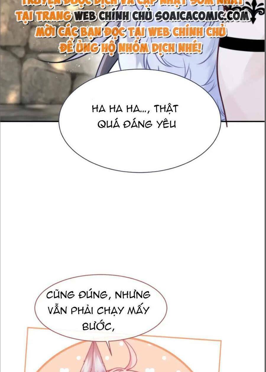 Xuyên Nhanh Nữ Phụ Bình Tĩnh Chút: Chapter 155