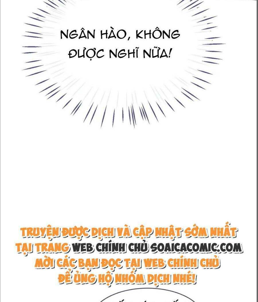 Xuyên Nhanh Nữ Phụ Bình Tĩnh Chút: Chapter 155