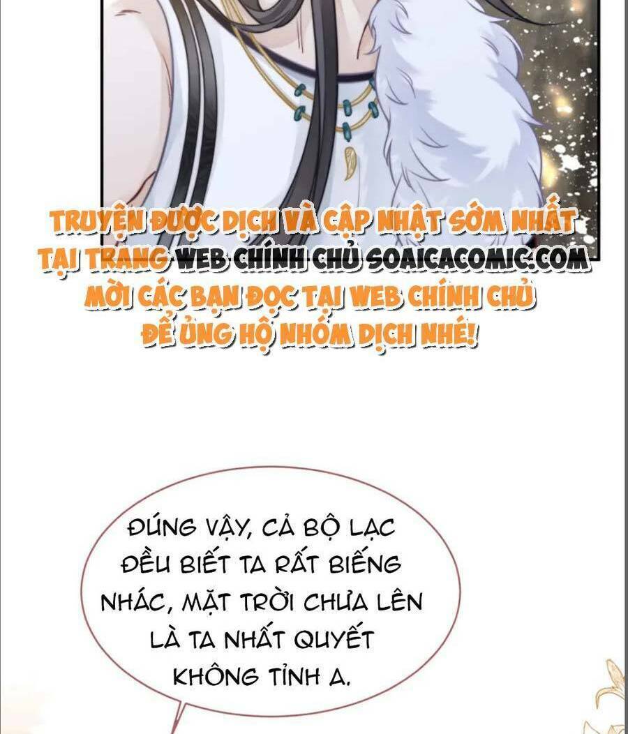 Xuyên Nhanh Nữ Phụ Bình Tĩnh Chút: Chapter 155