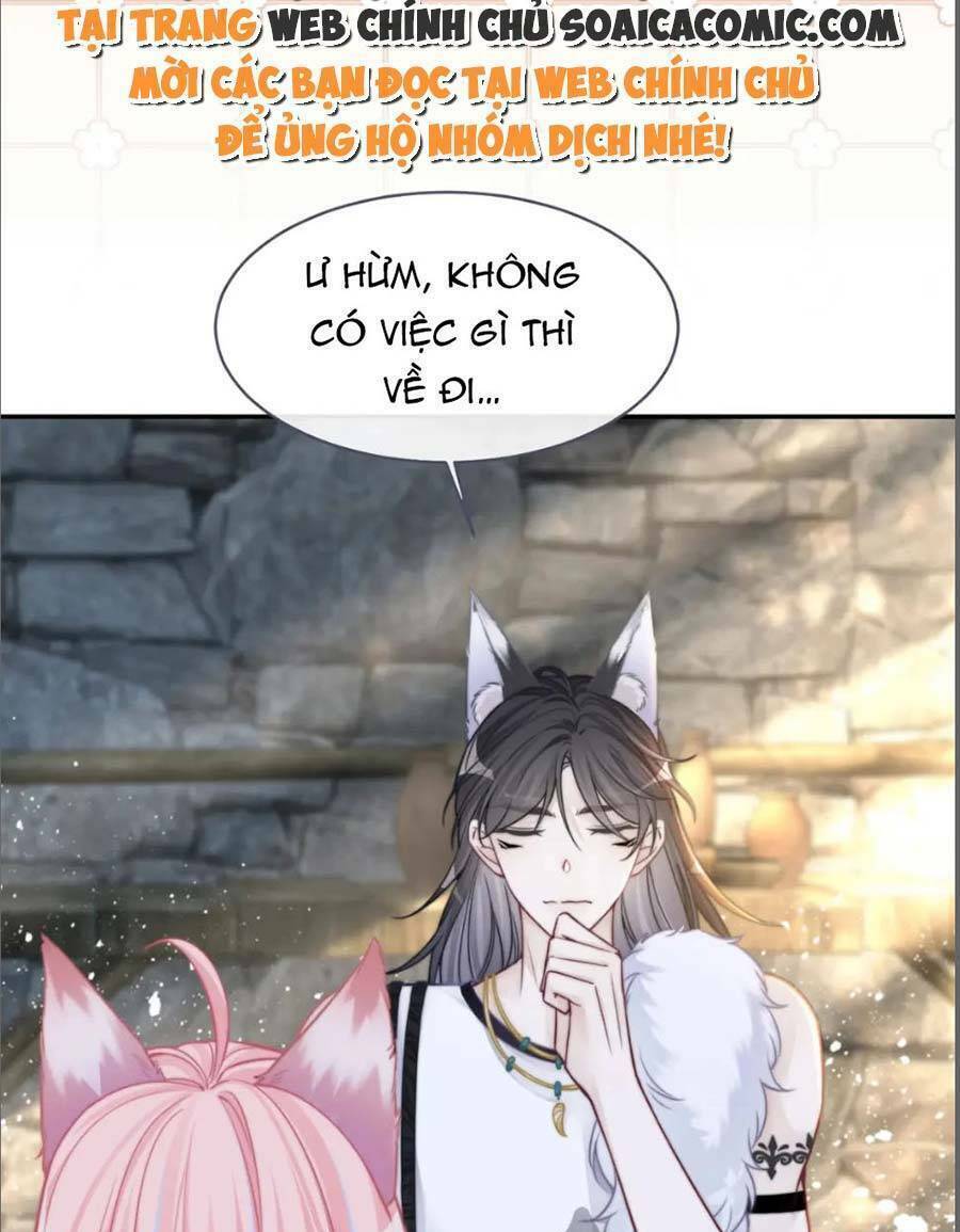 Xuyên Nhanh Nữ Phụ Bình Tĩnh Chút: Chapter 155