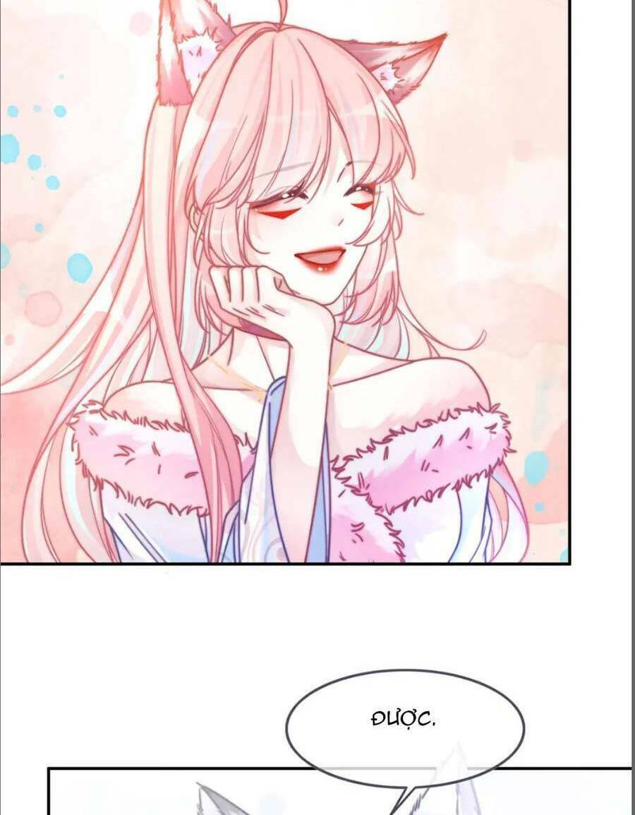 Xuyên Nhanh Nữ Phụ Bình Tĩnh Chút: Chapter 155