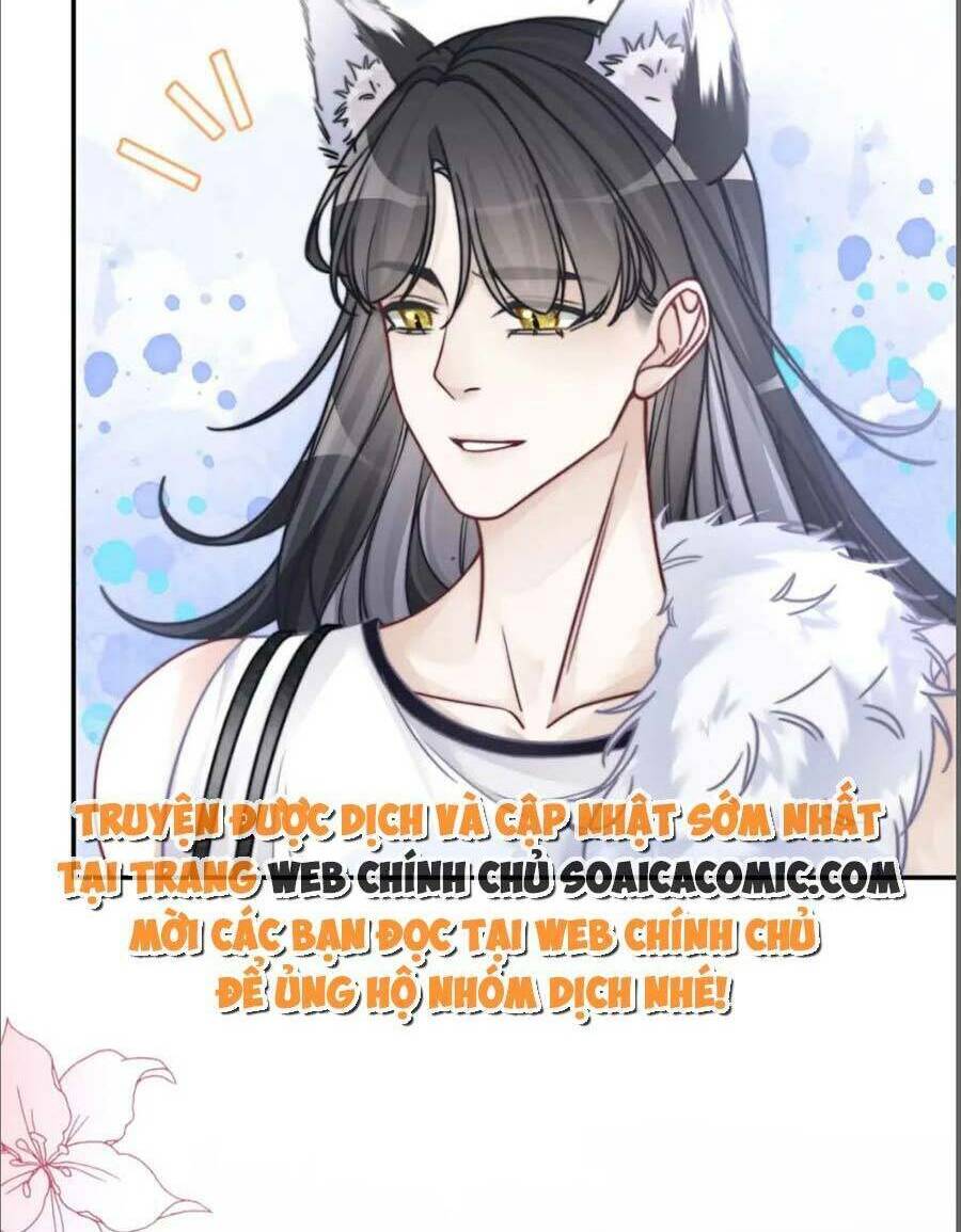 Xuyên Nhanh Nữ Phụ Bình Tĩnh Chút: Chapter 155