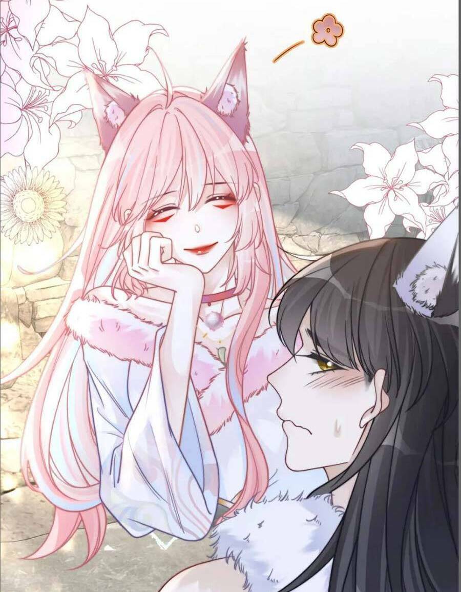 Xuyên Nhanh Nữ Phụ Bình Tĩnh Chút: Chapter 155