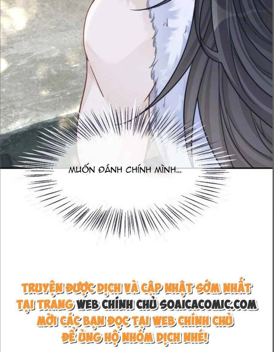 Xuyên Nhanh Nữ Phụ Bình Tĩnh Chút: Chapter 155