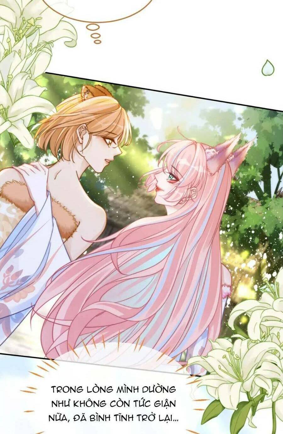 Xuyên Nhanh Nữ Phụ Bình Tĩnh Chút: Chapter 155