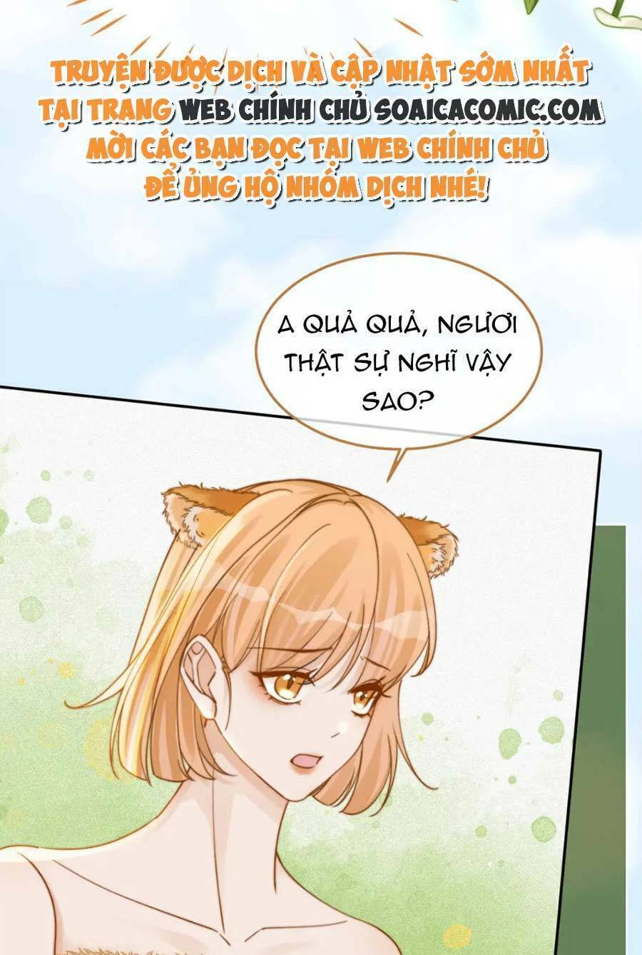 Xuyên Nhanh Nữ Phụ Bình Tĩnh Chút: Chapter 155