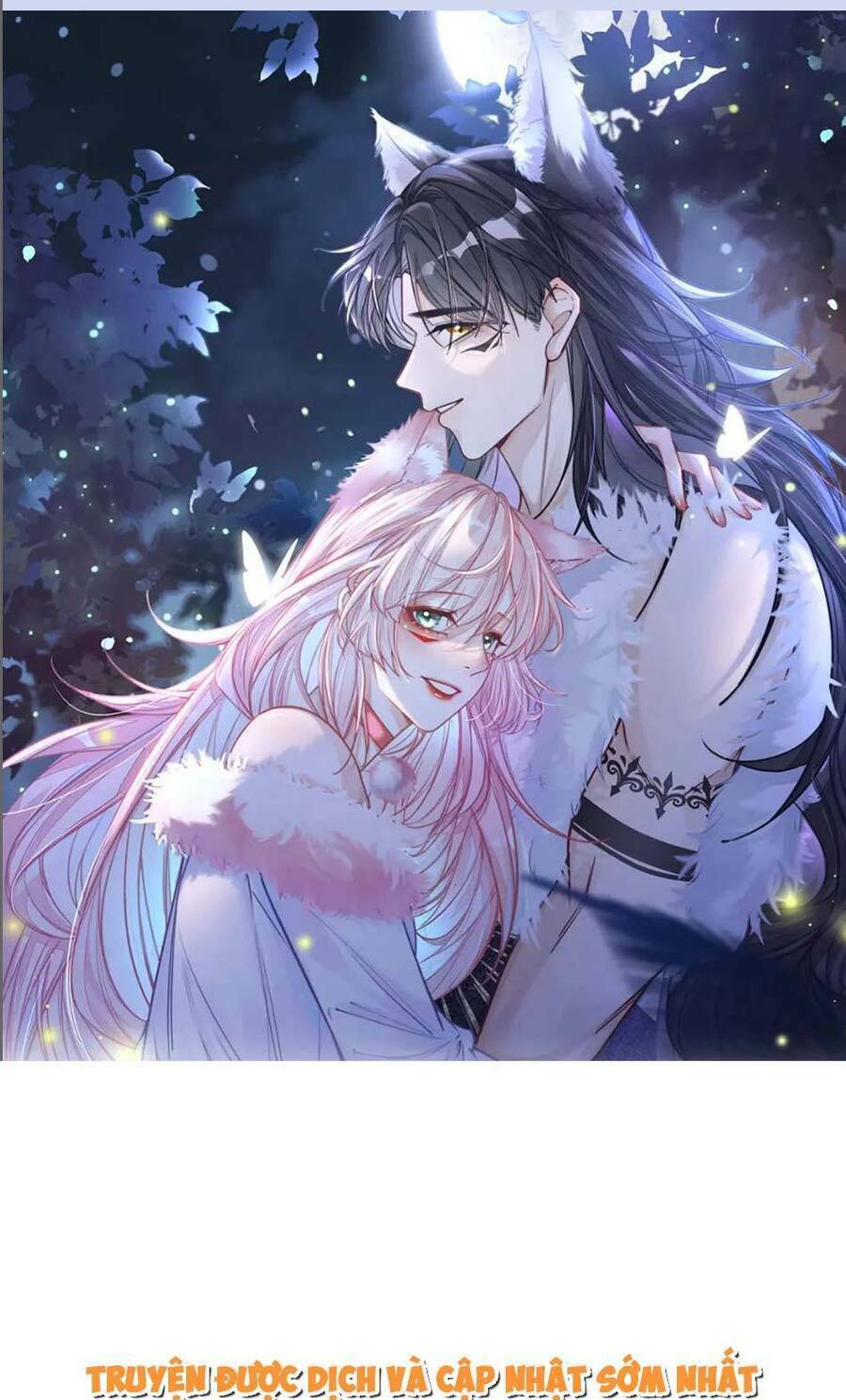 Xuyên Nhanh Nữ Phụ Bình Tĩnh Chút: Chapter 156