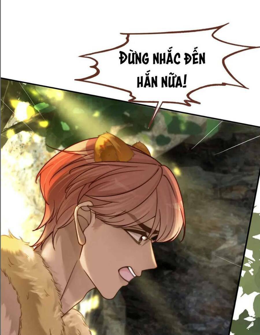 Xuyên Nhanh Nữ Phụ Bình Tĩnh Chút: Chapter 156