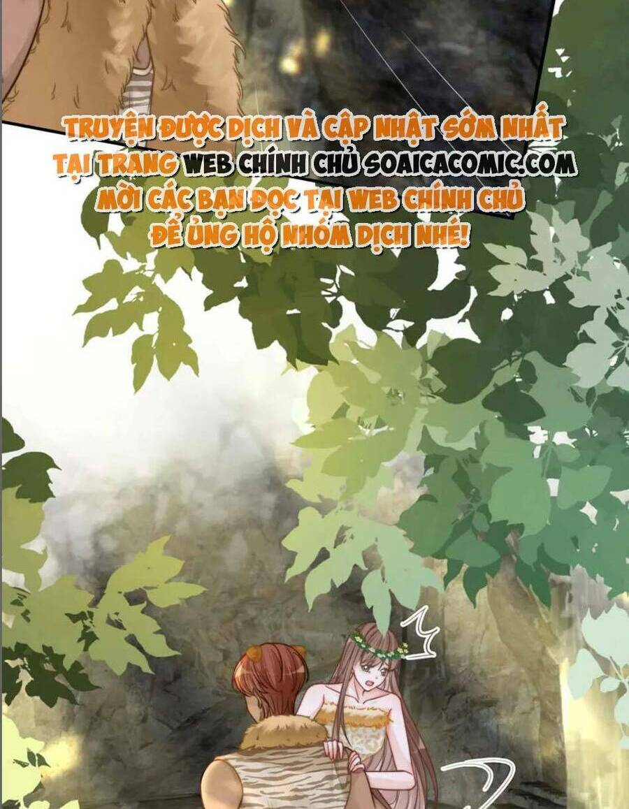 Xuyên Nhanh Nữ Phụ Bình Tĩnh Chút: Chapter 156