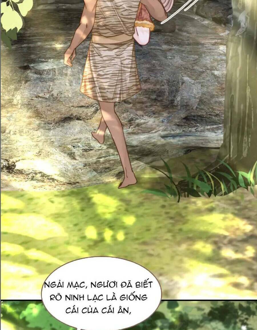 Xuyên Nhanh Nữ Phụ Bình Tĩnh Chút: Chapter 156