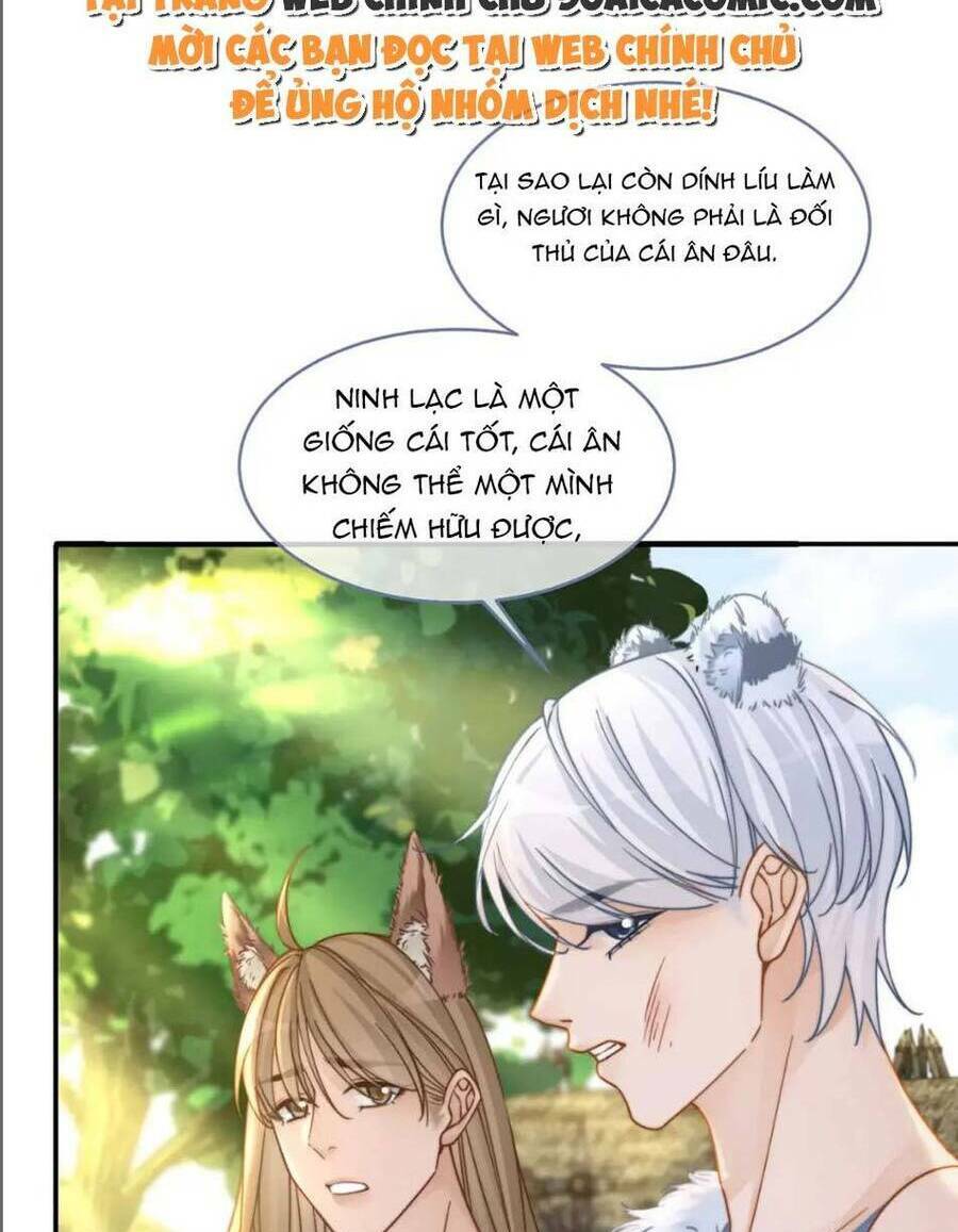 Xuyên Nhanh Nữ Phụ Bình Tĩnh Chút: Chapter 156