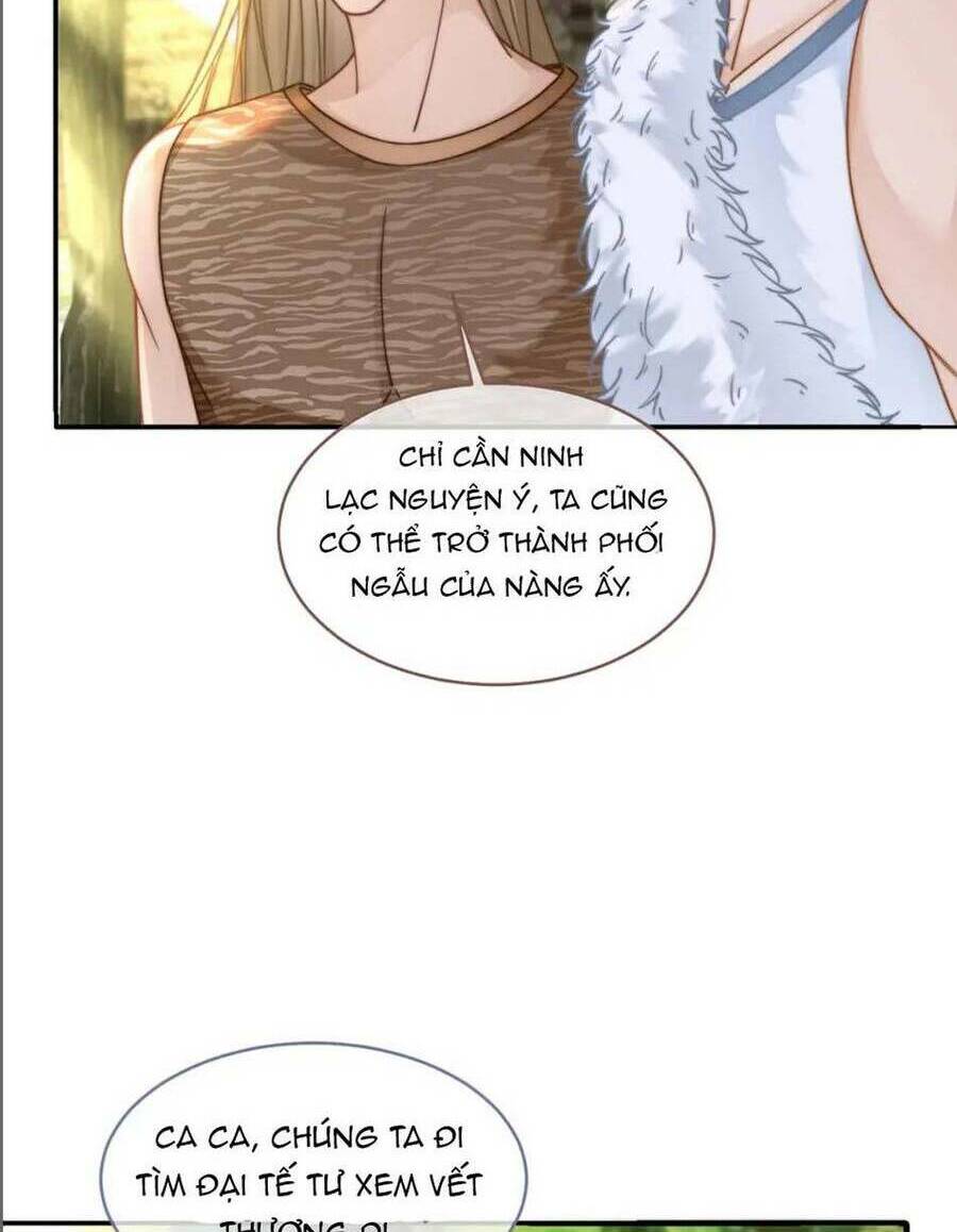 Xuyên Nhanh Nữ Phụ Bình Tĩnh Chút: Chapter 156