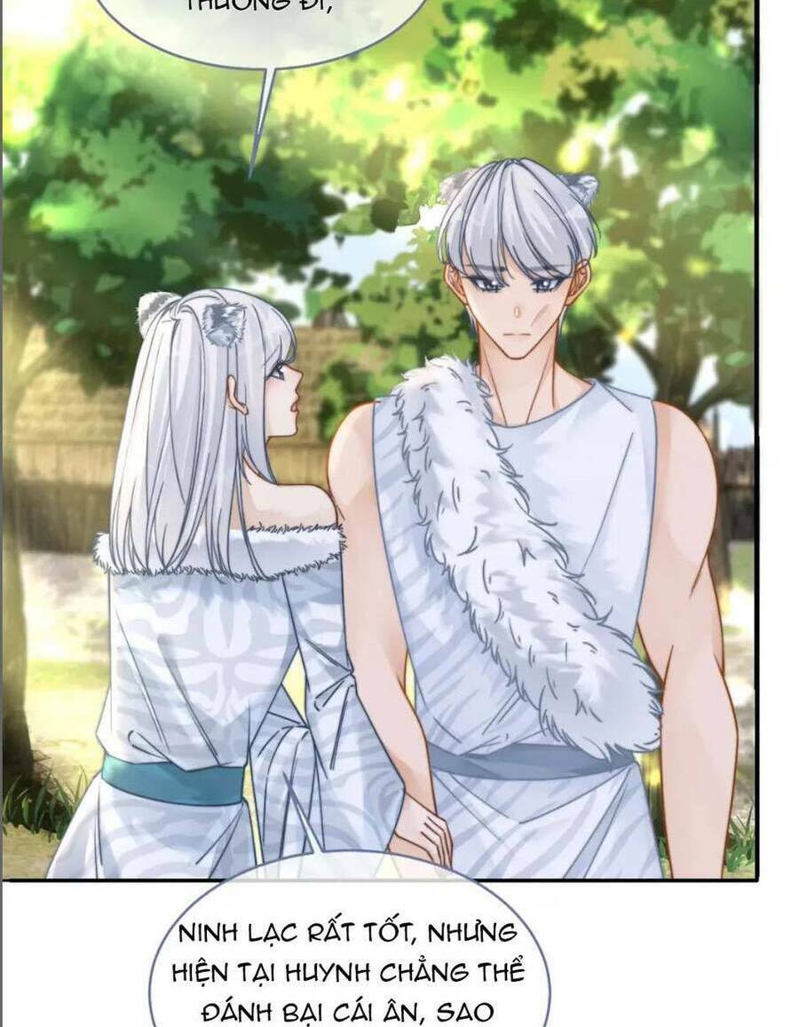 Xuyên Nhanh Nữ Phụ Bình Tĩnh Chút: Chapter 156